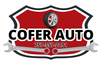 Cofer Automotive